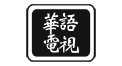 KXLADT2 Logo