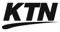 KBS Logo