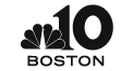 WYCN Logo