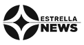 KABC/ETV Logo