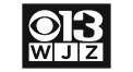 WJZ-DT Logo