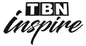 KTBN2 Logo