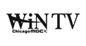 WIN-TV Logo