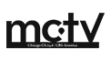 MC-TV Logo