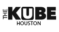KUBE Logo
