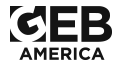 GOLDEN Logo