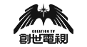 KHTV2 Logo