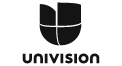 KUVN-DT Logo