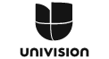 KMEX-DT Logo