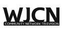 WJCN Logo