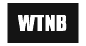 WTNB Logo