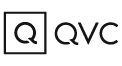 KYAZDT6 Logo