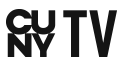 CUNY Logo