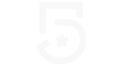 XHMEX Logo