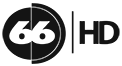 XHILADT Logo