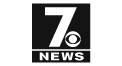 WSPAD Logo