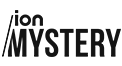 MYSTERY Logo