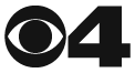 WTTVD Logo