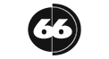 XHILA Logo