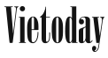 KTSF Logo