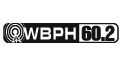 WBPH Logo