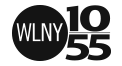 WLNY-DT Logo