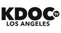 KDOCD Logo