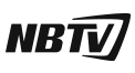 K16IW-D8 Logo
