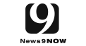 NewNw Logo