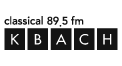 KBAQ Logo