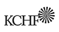 KCHFD Logo