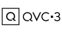 BEAUT Logo