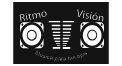 RITMOV Logo