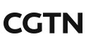 WOCKCD5 Logo