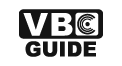 VBC Logo