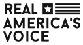 KVBC10 Logo