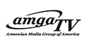 AMGA Logo