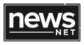 KFLALD Logo