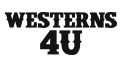 W4U Logo