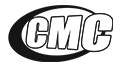 CMC-USA Logo