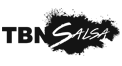 KPJRDT5 Logo