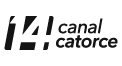 XHIJ Logo
