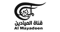 News Logo
