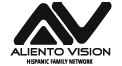 WMBCDT7 Logo