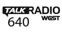 WANN21 Logo