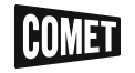 WWMTDT4 Logo
