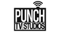 PUNCH Logo