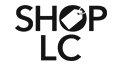 KFLALD5 Logo