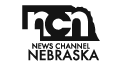 NCN Logo