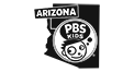 PBSKIDS Logo